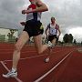 975821_Jelag-photo_05062007